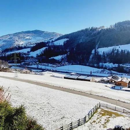 Апартаменты Fischbacher App 3 By Alpenidyll Шладминг