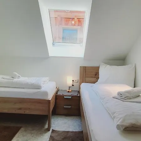 Fischbacher App 3 By Alpenidyll * Шладминг