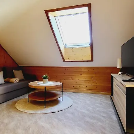 Fischbacher App 3 By Alpenidyll