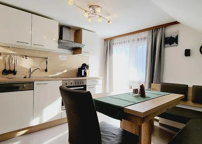 Fischbacher App 3 By Alpenidyll * 斯拉德明