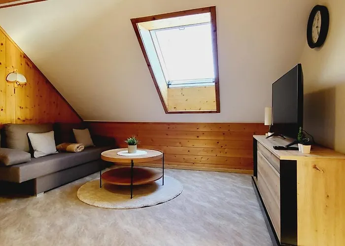 Fischbacher App 3 By Alpenidyll